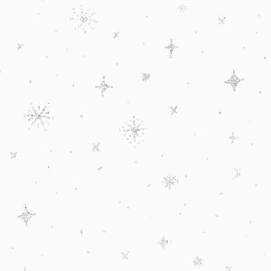 Meet your Posher, Jacky